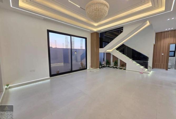 61666945 - صورة العقار 3