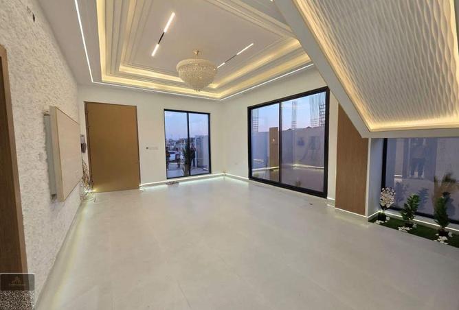 61666945 - صورة العقار 2