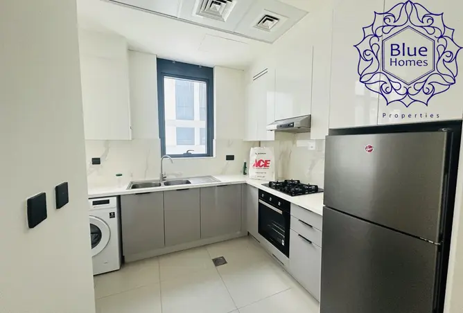 141913023 - Property Image 2
