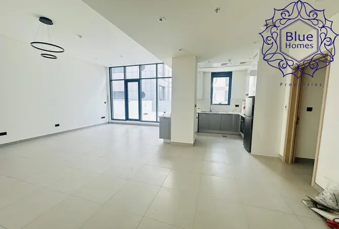 141913023 - Property Image 3