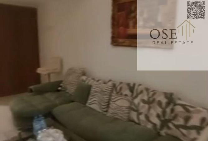 16118675 - Property Image 3