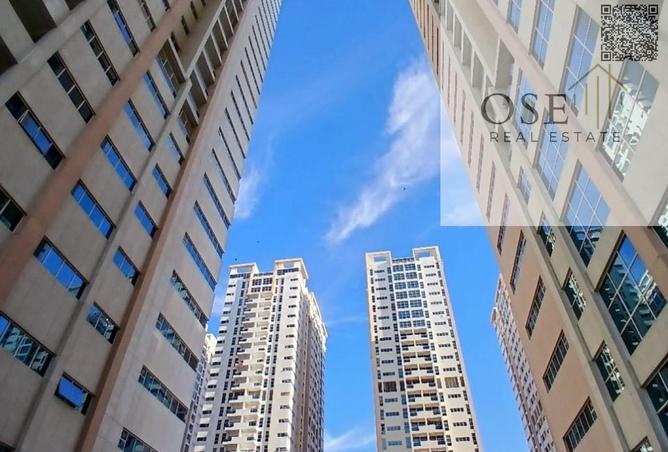 16118675 - Property Main Image