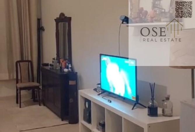 16118675 - Property Image 2