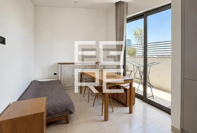 154635243 - Property Image 2