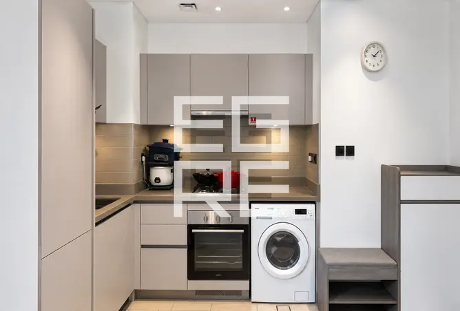 154635243 - Property Image 3