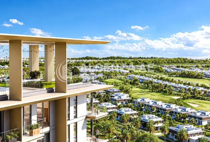 162776515 - Property Image 3