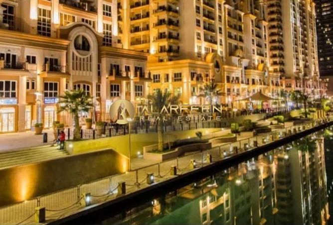 76980631 - Property Image 2