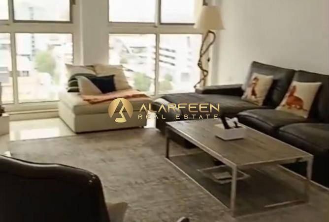 76980631 - Property Image 3