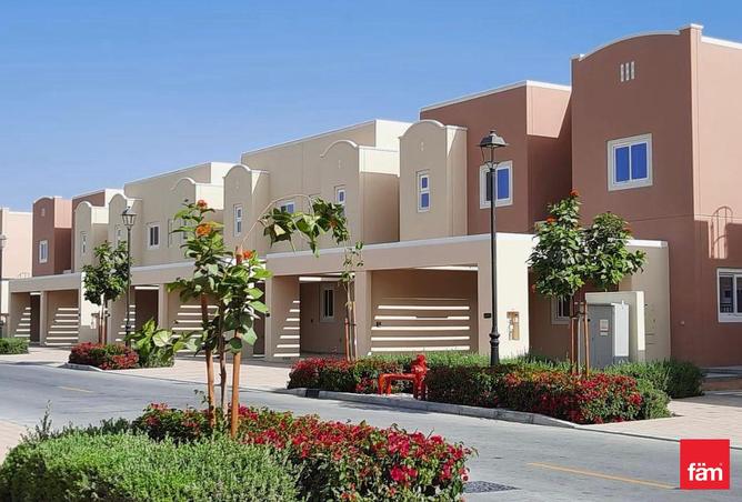 98704339 - الصورة الرئيسية للعقار