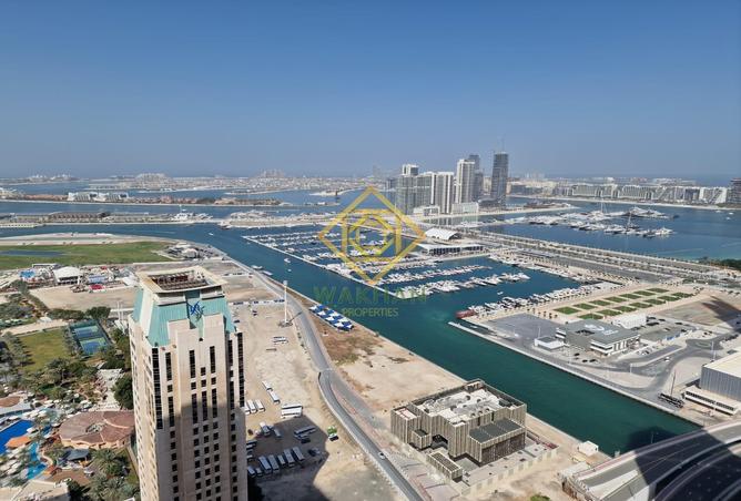 16009116 - Property Main Image