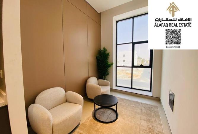 53585465 - Property Image 2