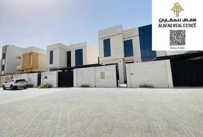 53585465 - Property Main Image