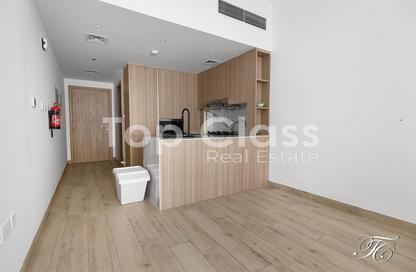 Apartment - Studio - 1 Bathroom for rent in Bali Residences - District 3 - Jumeirah Village Triangle - Dubai Apartment - Studio - 1 Bathroom for rent in Bali Residences - District 3 - Jumeirah Village Triangle - Dubai