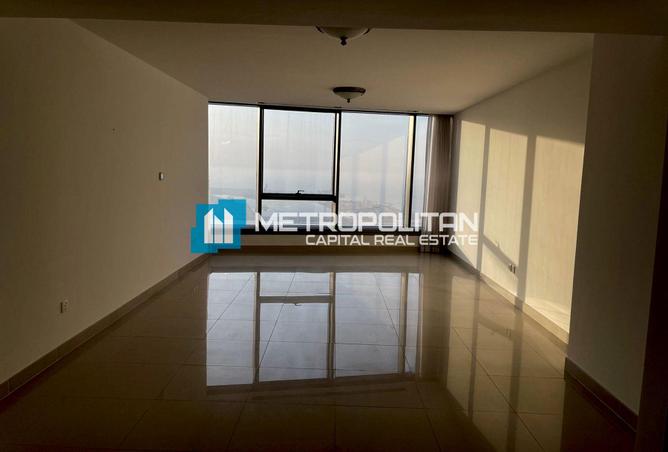 88293901 - Property Image 2