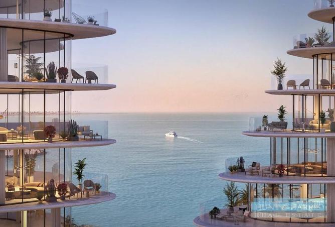 80249450 - Property Image 2