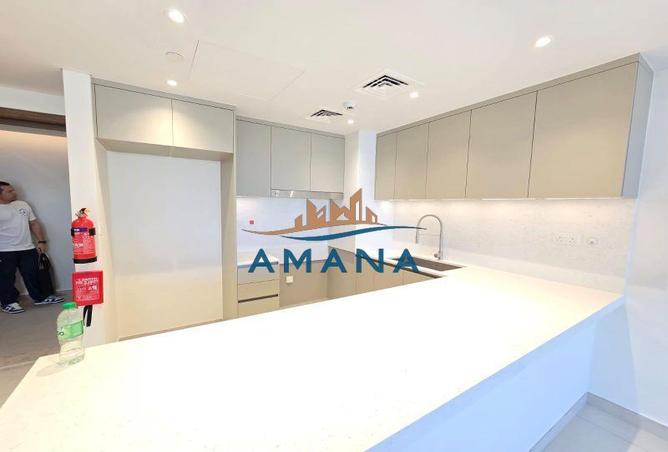 77784934 - صورة العقار 3