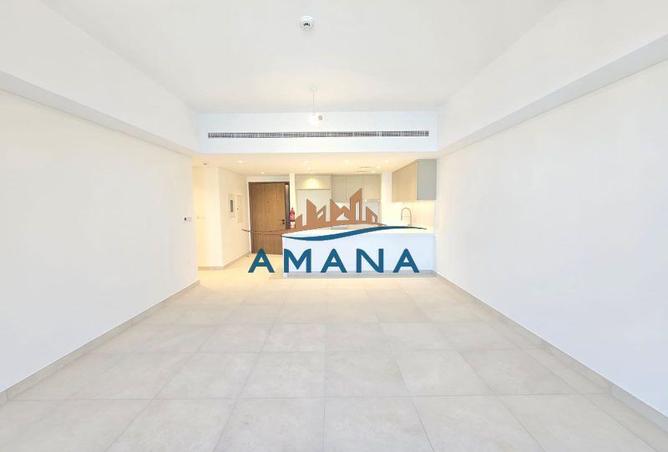 77784934 - صورة العقار 2