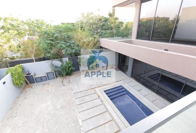 111412813 - Property Image 2