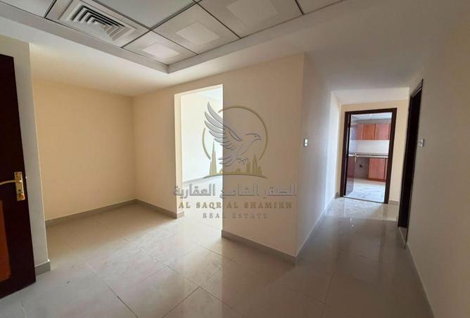 136070420 - Property Image 2