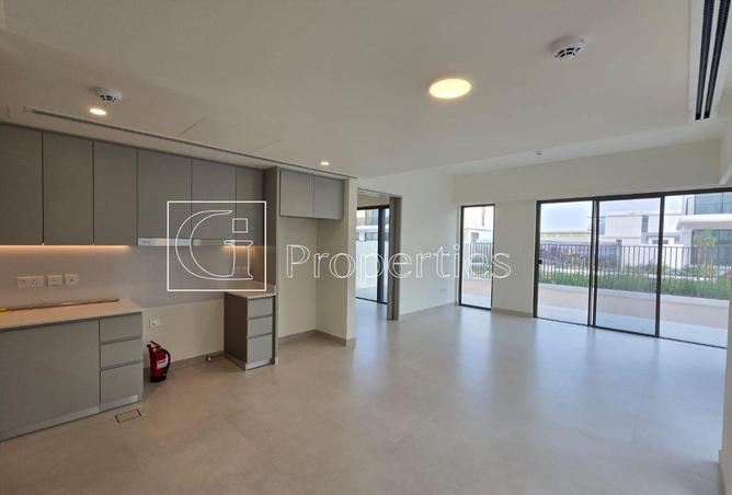 70695009 - صورة العقار 2