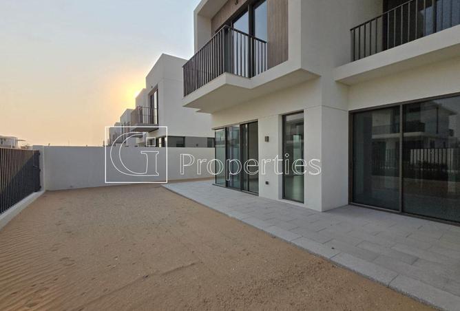 70695009 - الصورة الرئيسية للعقار