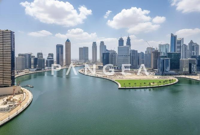 94449333 - صورة العقار 3