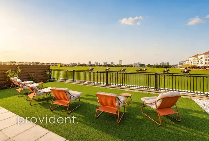 166076071 - Property Image 2