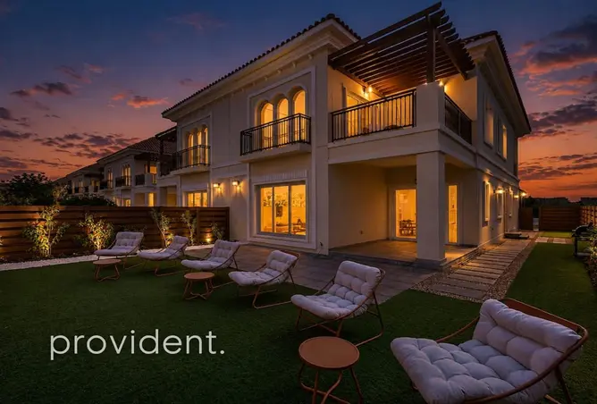 166076071 - Property Image 3