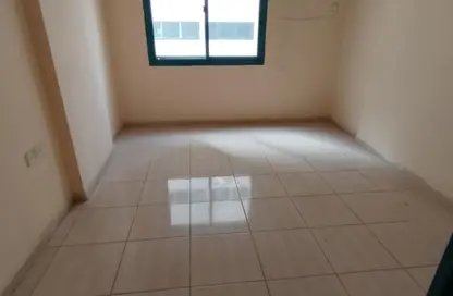 Apartment - 1 Bedroom - 1 Bathroom for rent in Qasimia 13 building - Al Nad - Al Qasimia - Sharjah