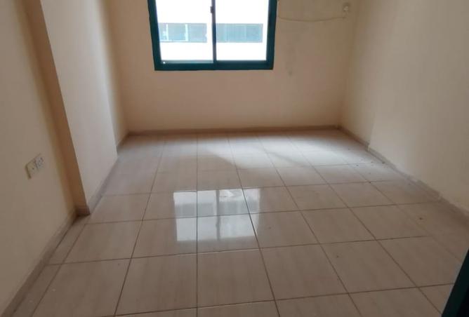 119039195 - Property Main Image