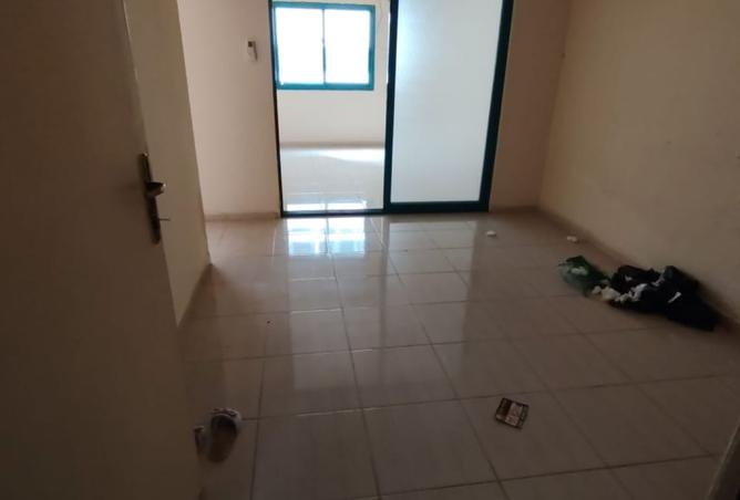 119039195 - Property Image 3