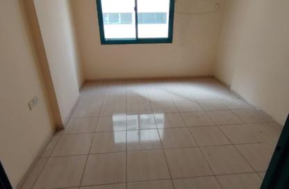 Apartment - 1 Bedroom - 1 Bathroom for rent in Qasimia 13 building - Al Nad - Al Qasimia - Sharjah