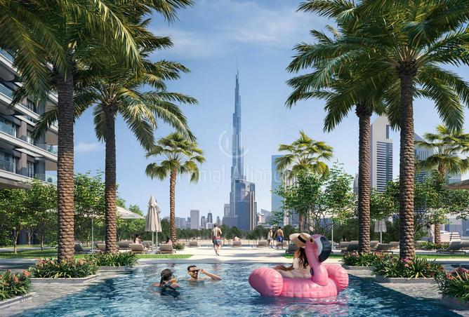 2OkXwo3wLhY - الصورة الرئيسية للعقار