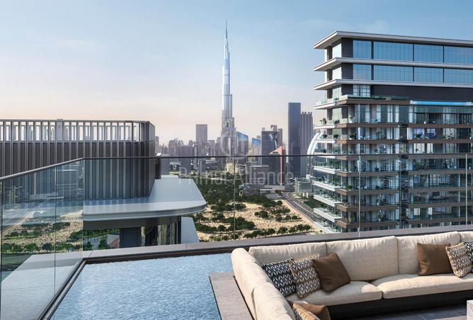 2OkXwo3wLhY - صورة العقار 3