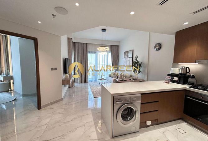 62863553 - Property Image 3