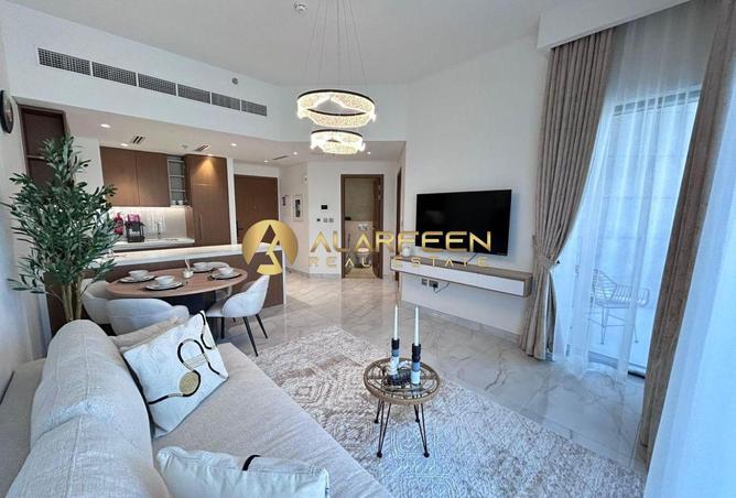 62863553 - Property Image 2