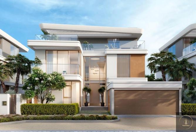 133863942 - Property Main Image