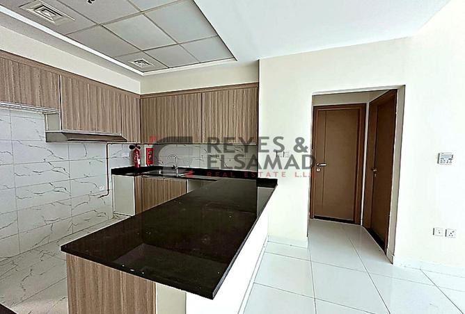 85730125 - صورة العقار 2