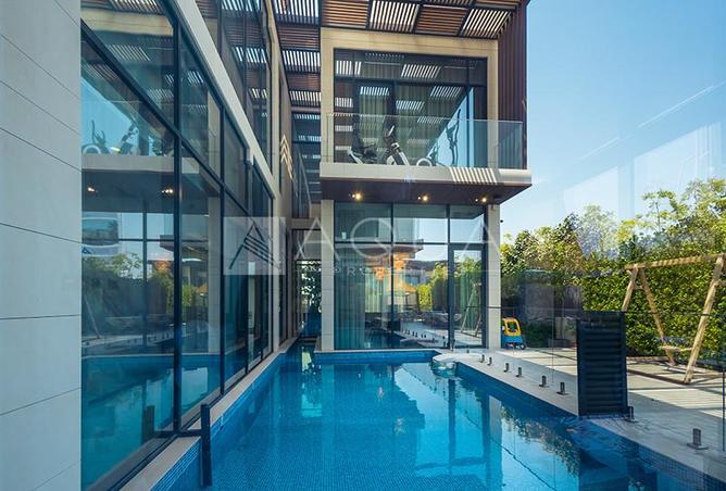 16086434 - الصورة الرئيسية للعقار