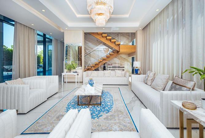 16086434 - صورة العقار 3