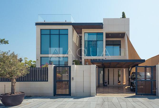 16086434 - صورة العقار 2