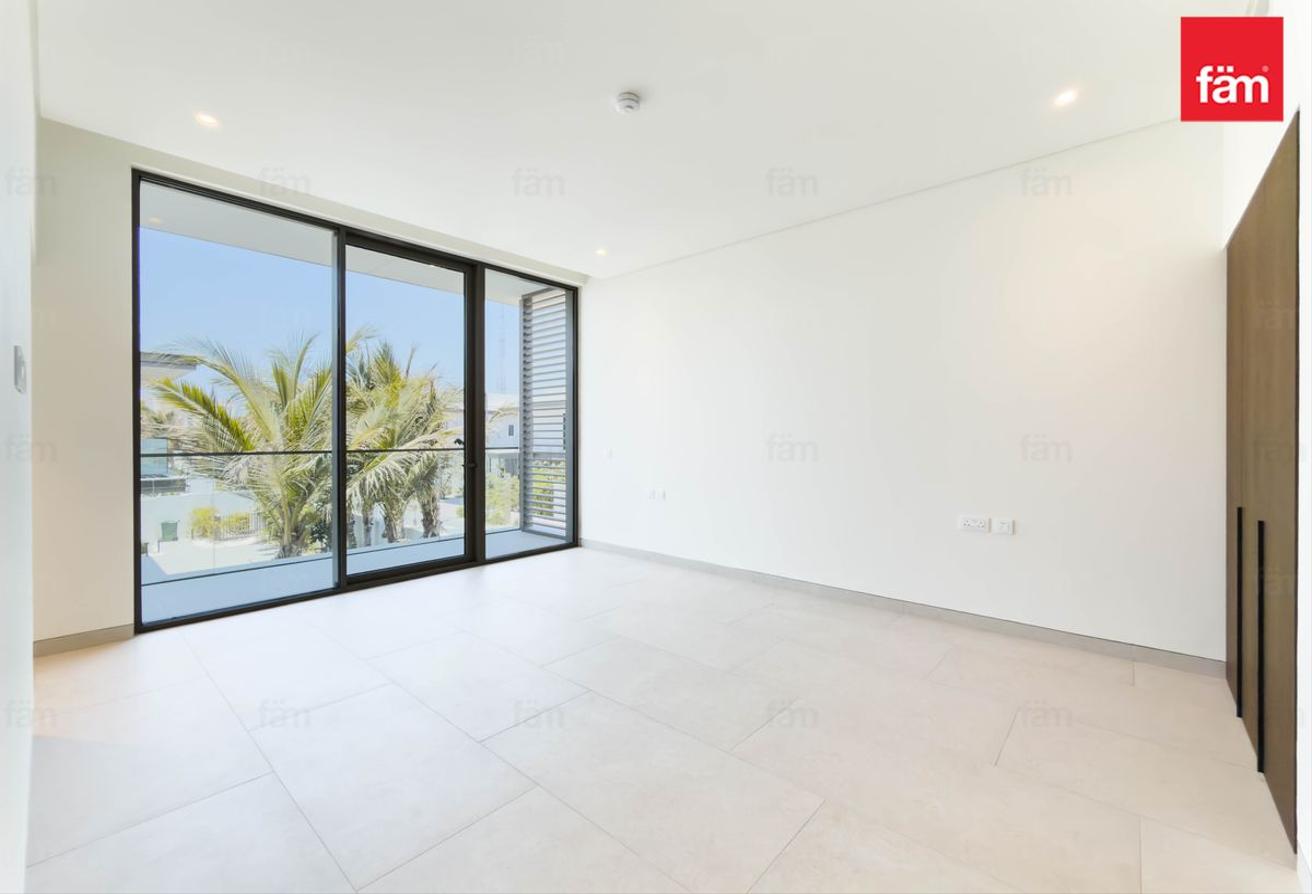 Newly built I 12 cheques I Private Pool I Garden photo 13