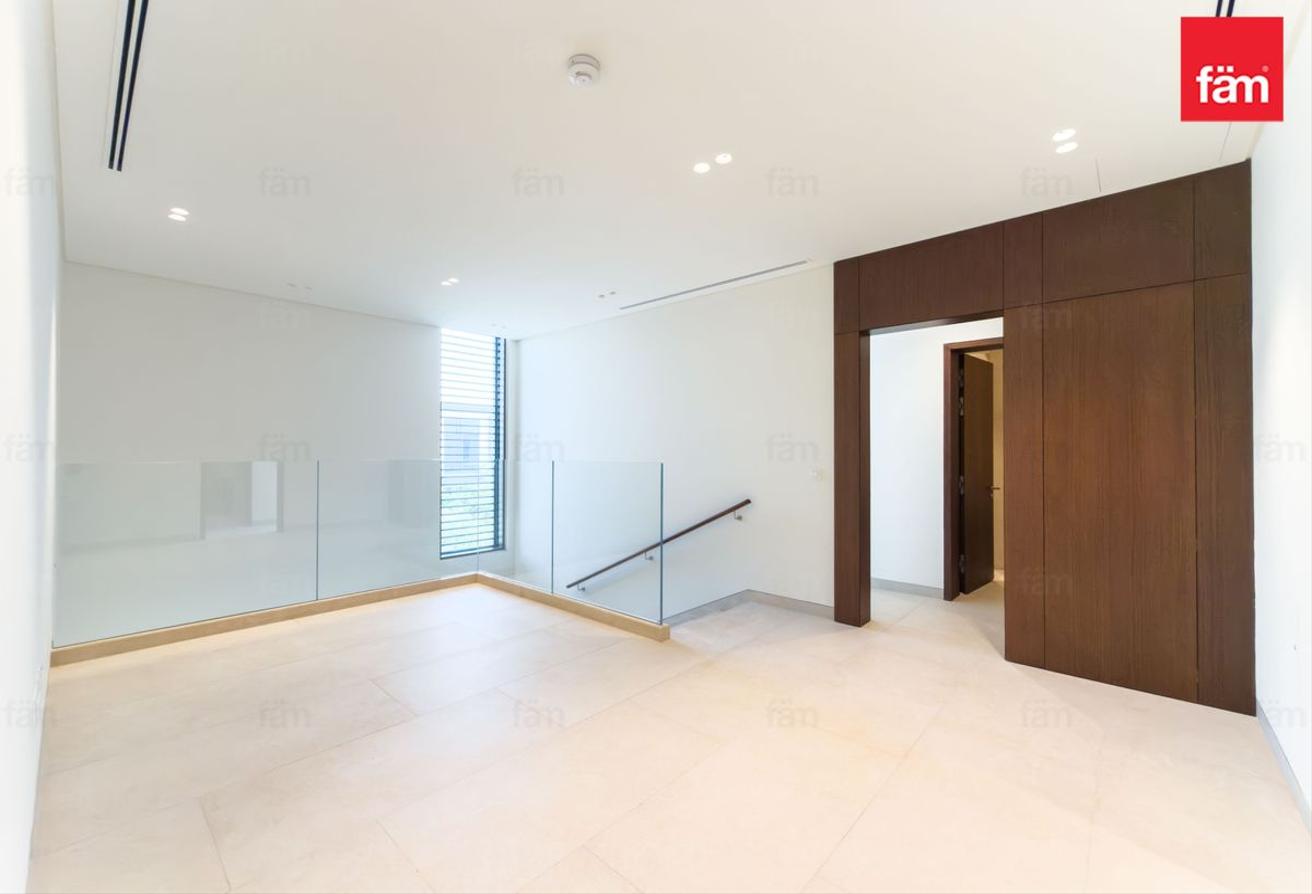 Newly built I 12 cheques I Private Pool I Garden photo 23