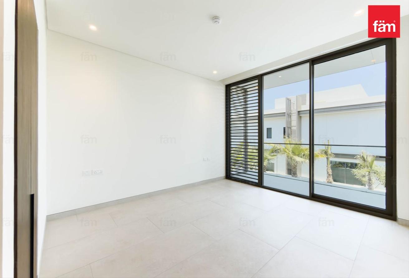 Newly built I 12 cheques I Private Pool I Garden photo 18