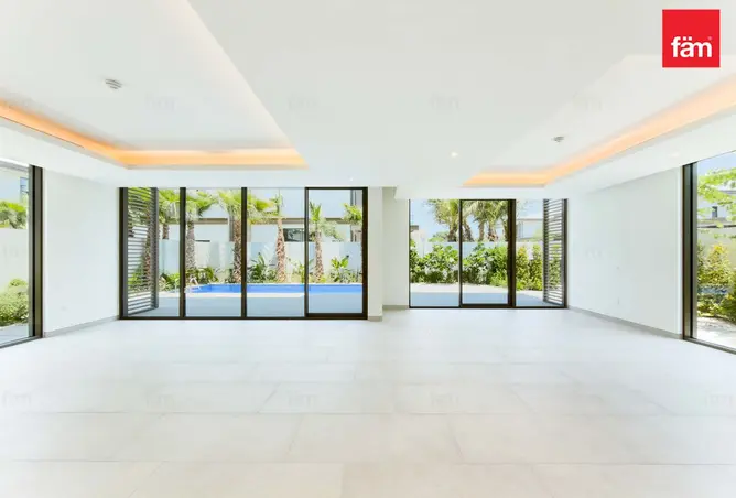 145969359 - Property Image 3