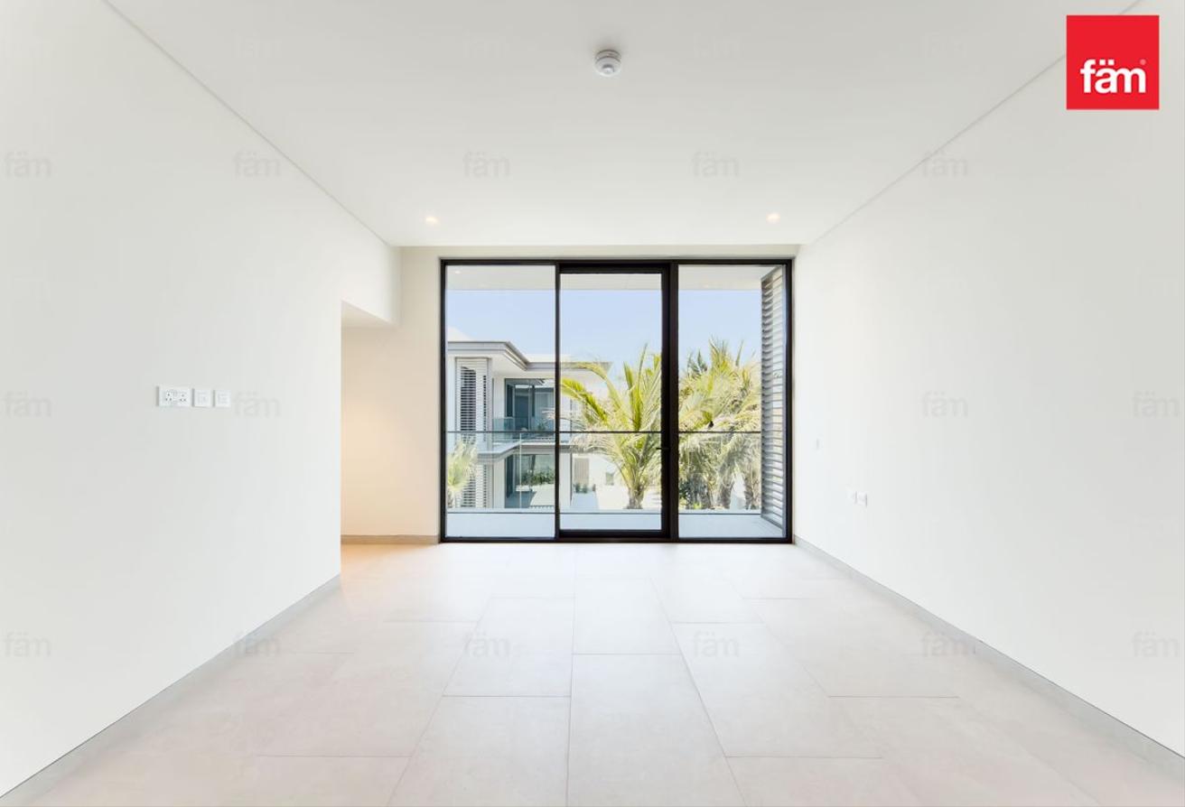Newly built I 12 cheques I Private Pool I Garden photo 12