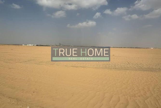 122438783 - Property Image 3