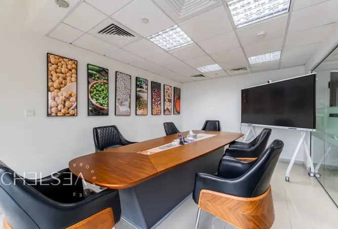 146001901 - Property Image 2