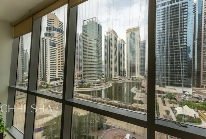 146001901 - Property Image 3