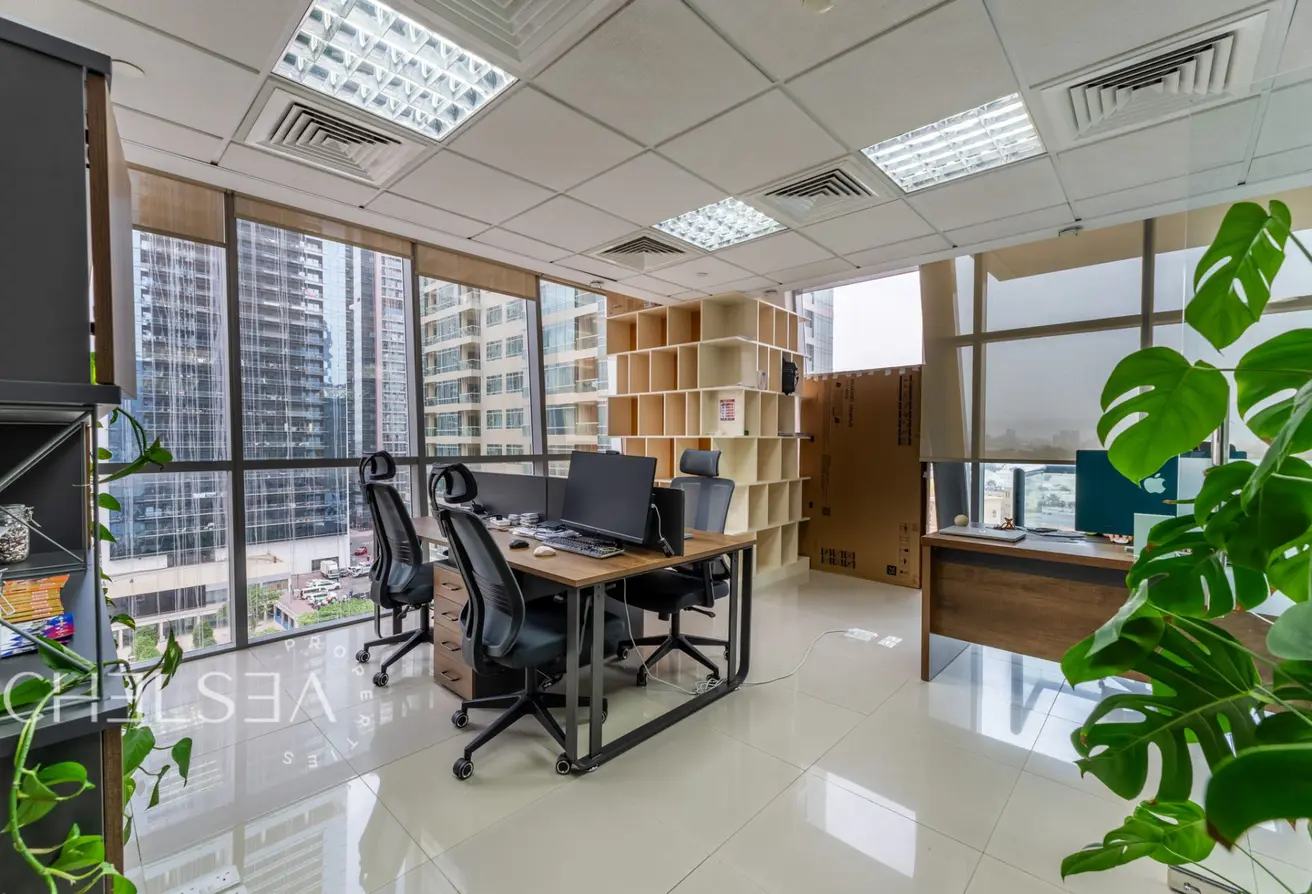 146001901 - Property Main Image